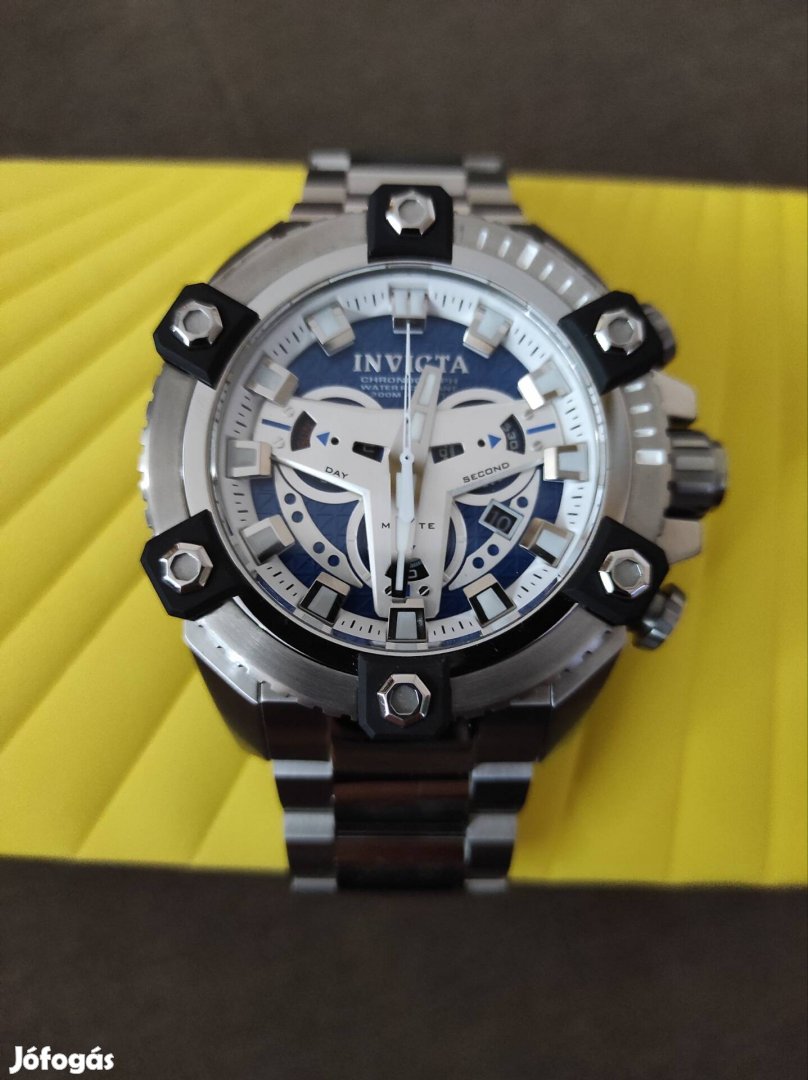 Invicta Coalition Forces