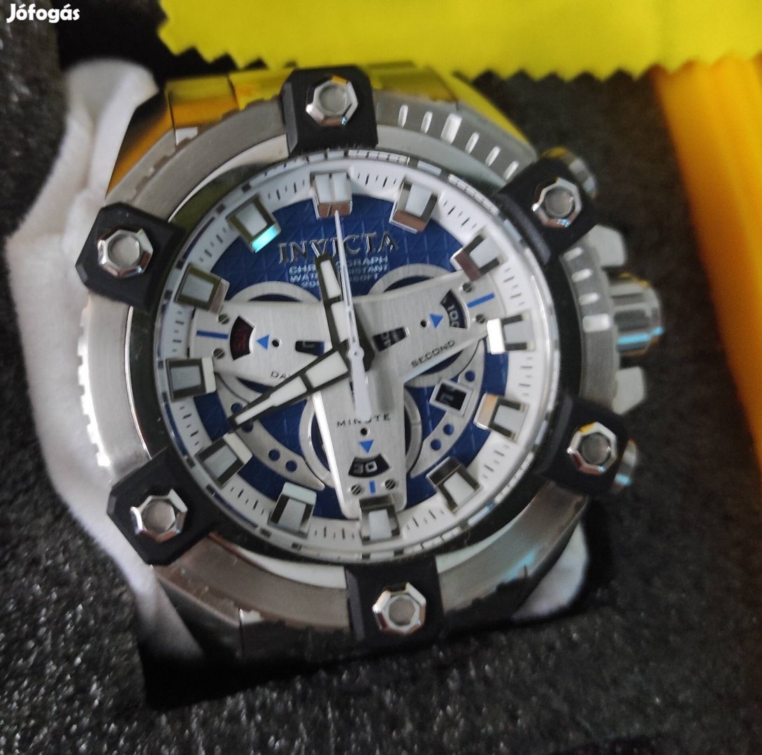 Invicta Coalition Forces 30904