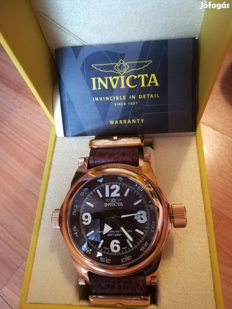 Invicta Force 5590 karóra