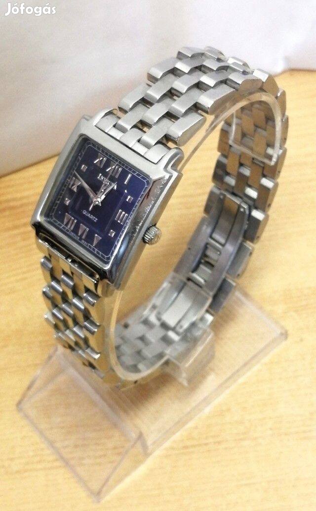 Invicta Modele Depose Swiss kuriózum unisex karóra, kiváló