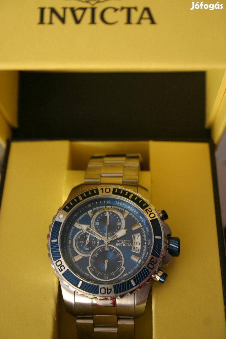 Invicta 22413 outlet