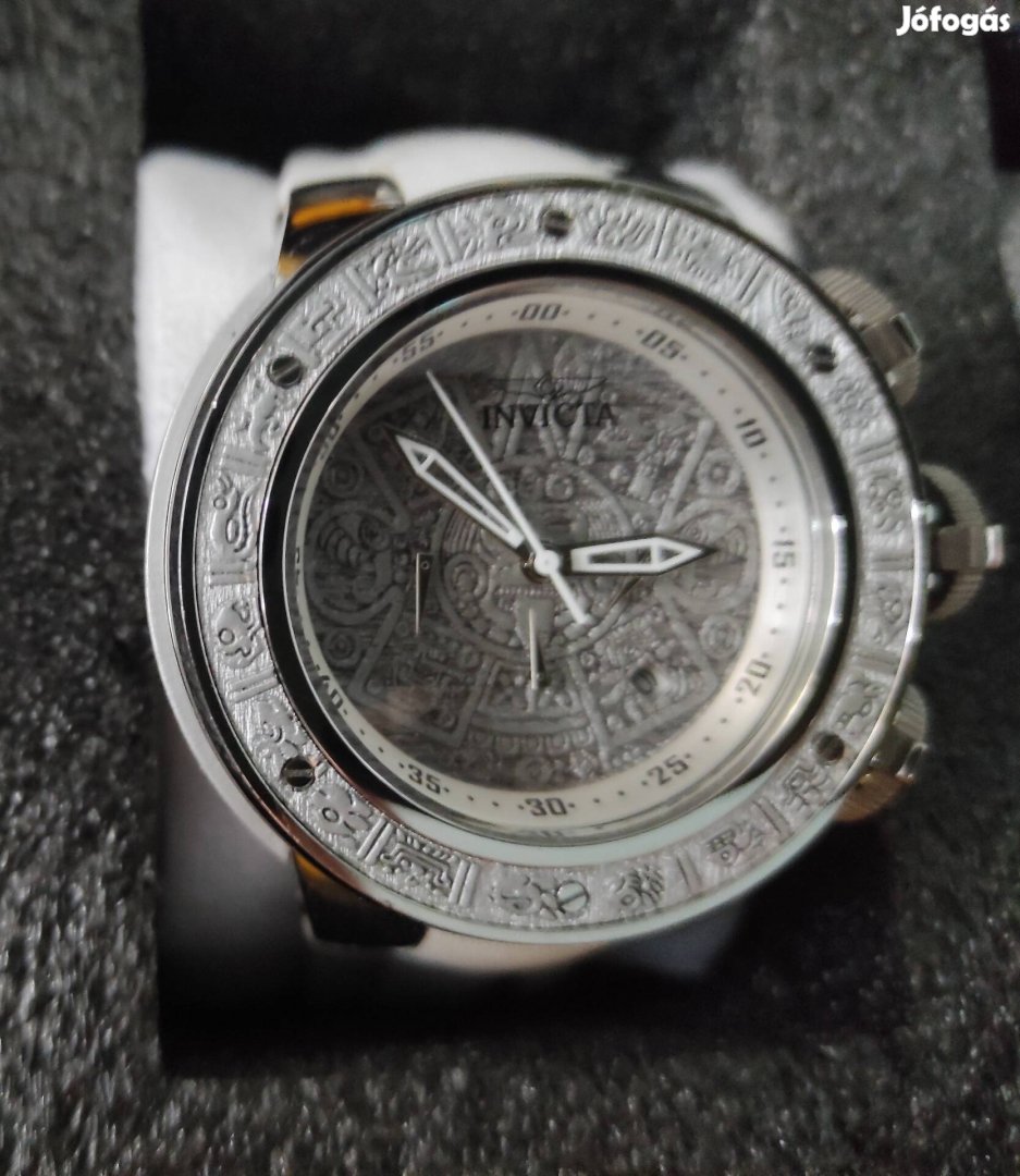 Invicta Subaqua Inka 28242