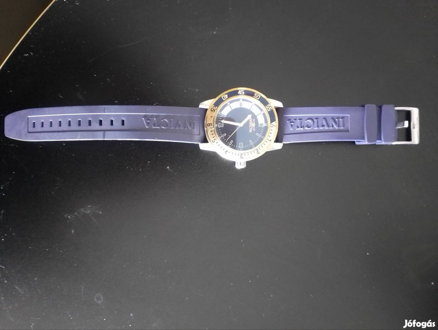 Invicta, Unisex karóra