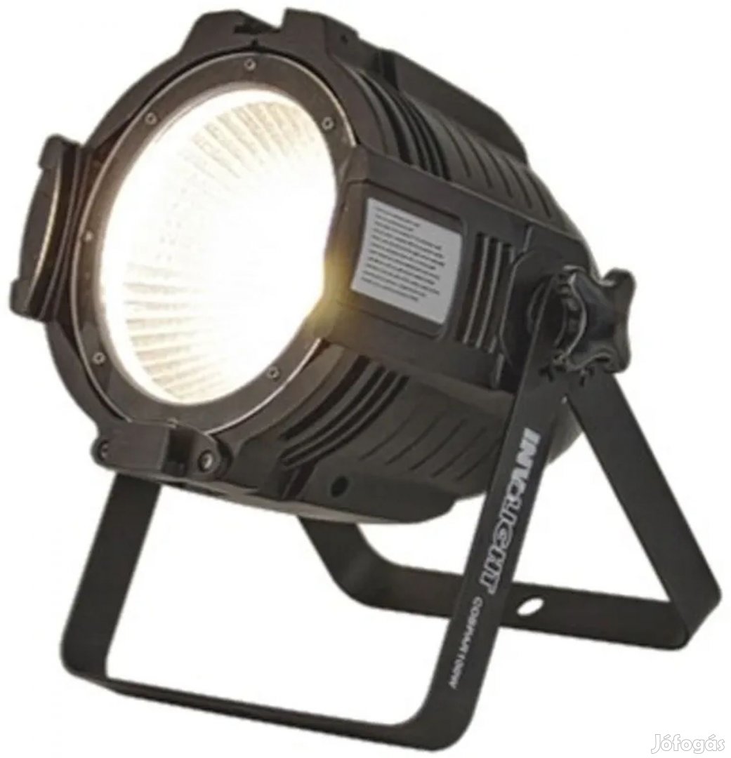 Involight COB PAR 150W