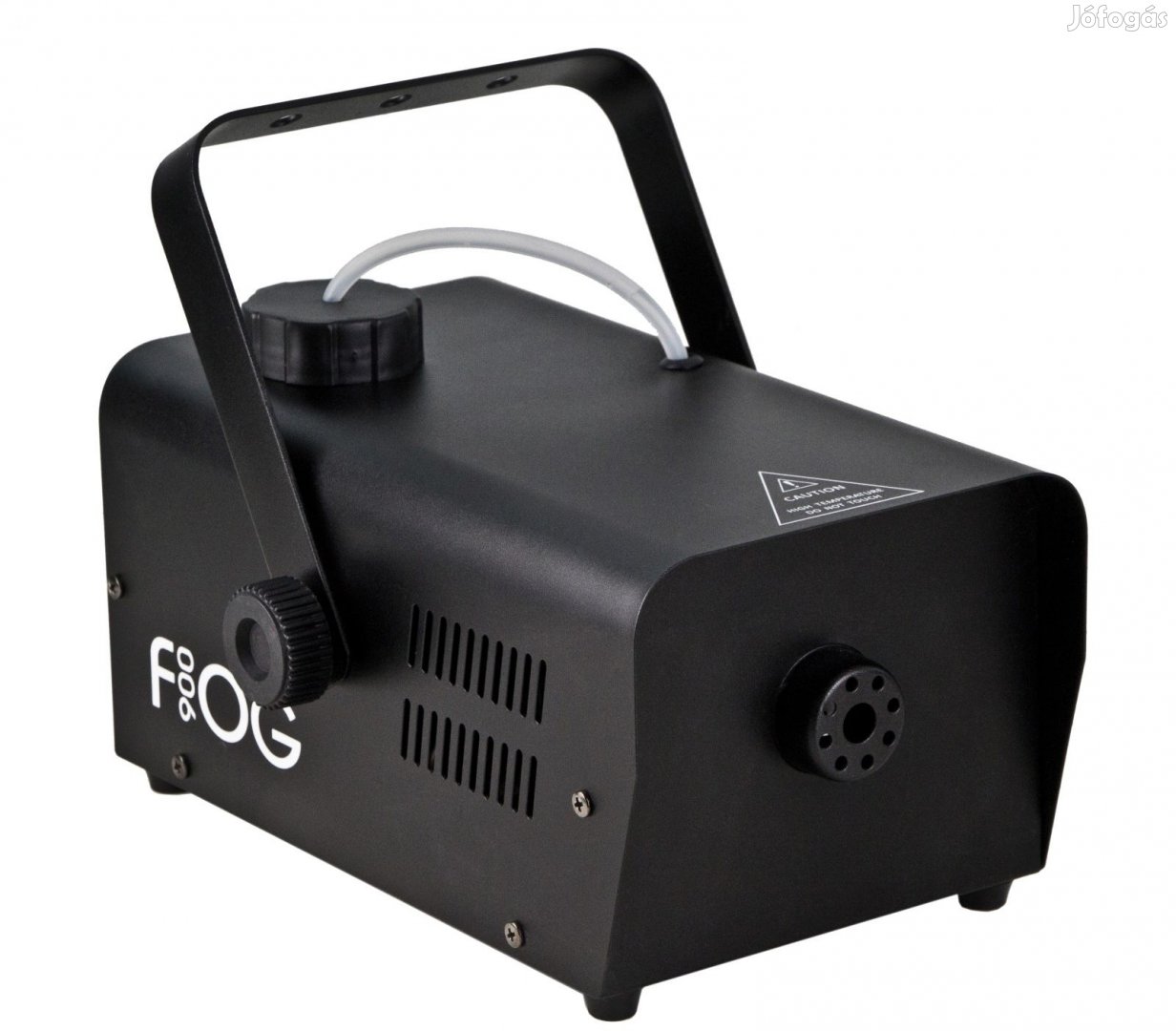 Involight FOG 900