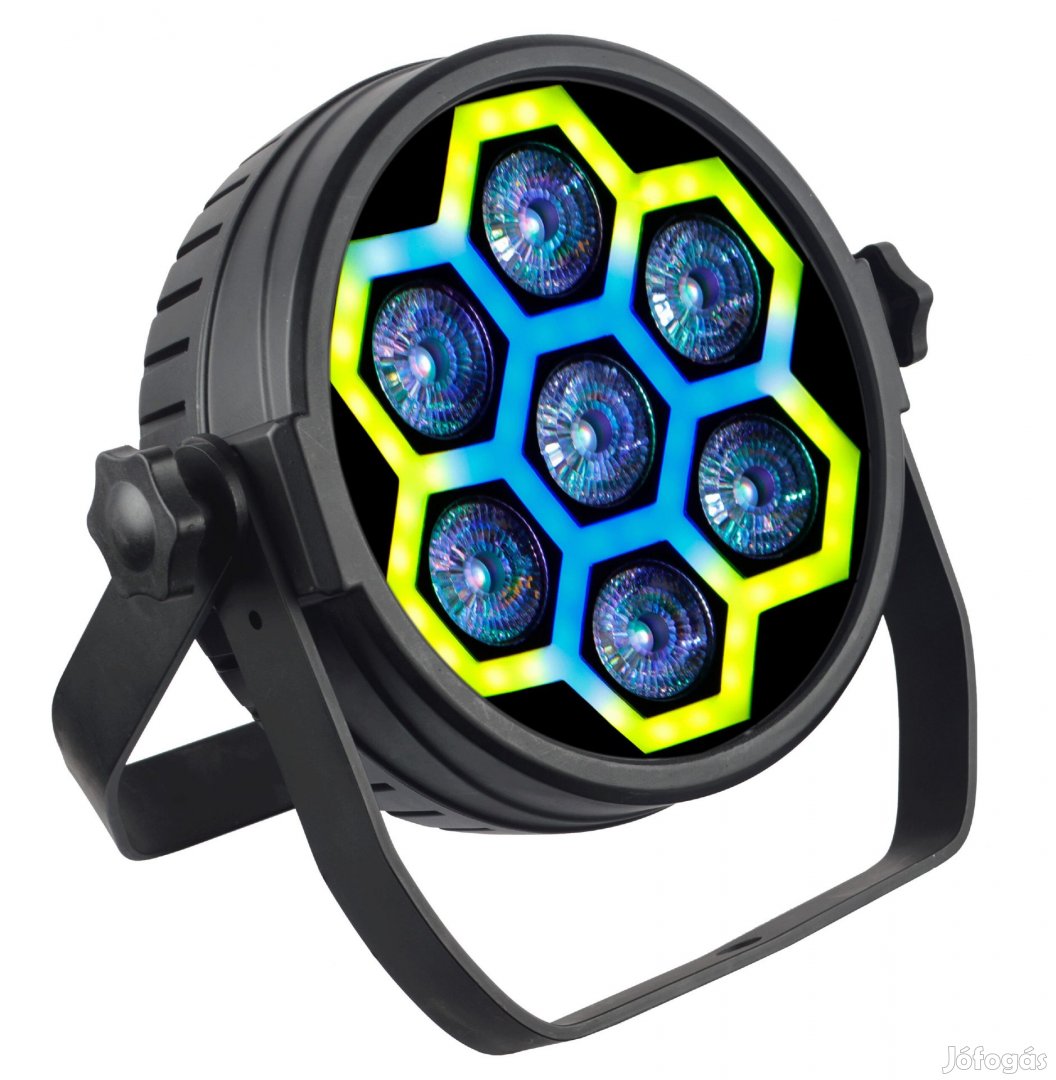 Involight Hive - KÉSZLETAKCIÓ!