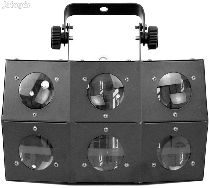 Involight OB200