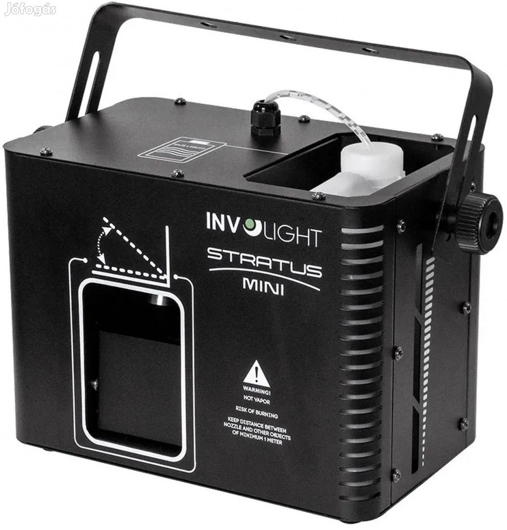 Involight STRATUS MINI