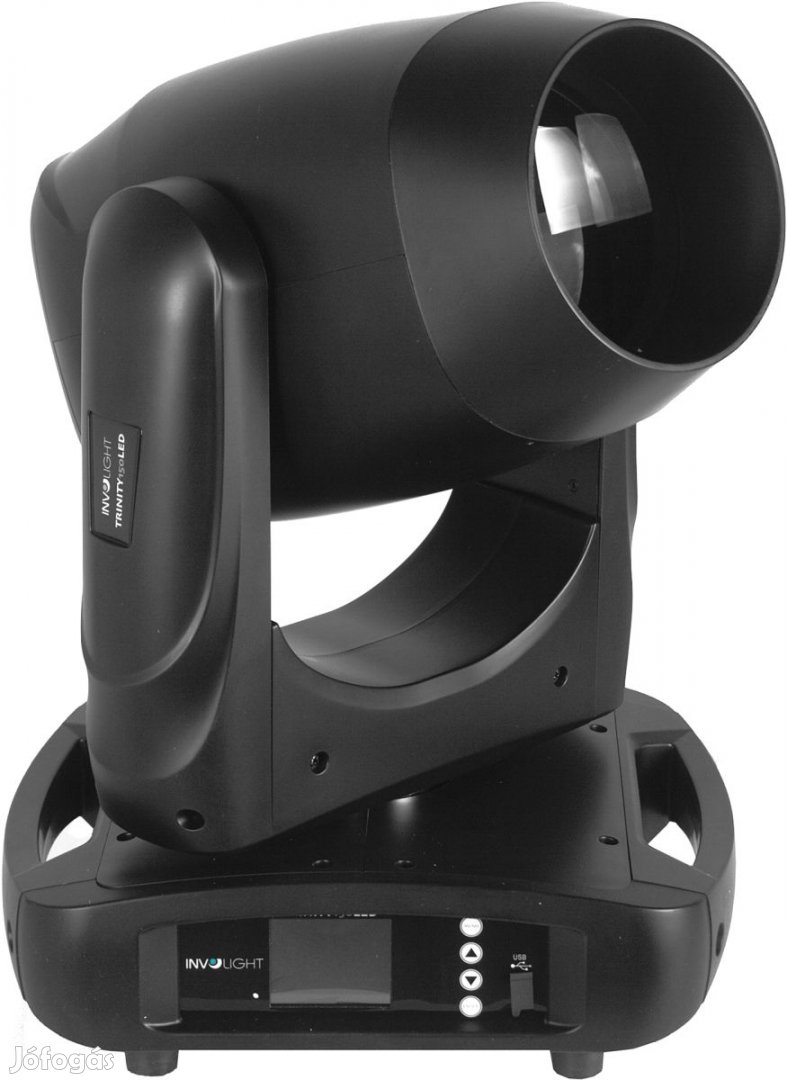 Involight TRINITY150LED