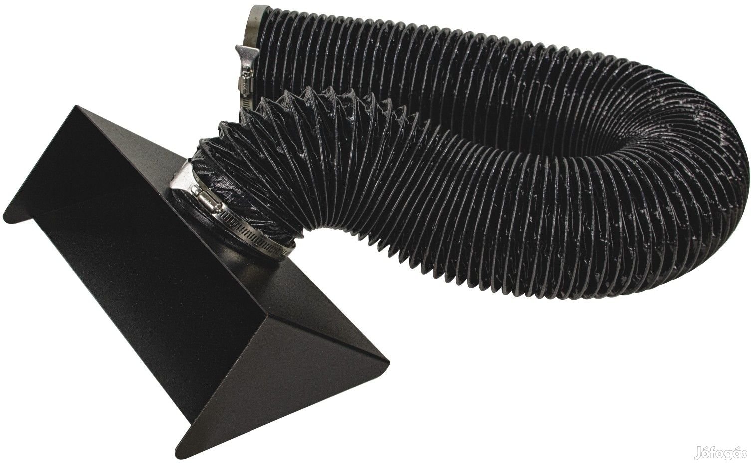 Involight USF 2000 Ducting Kit
