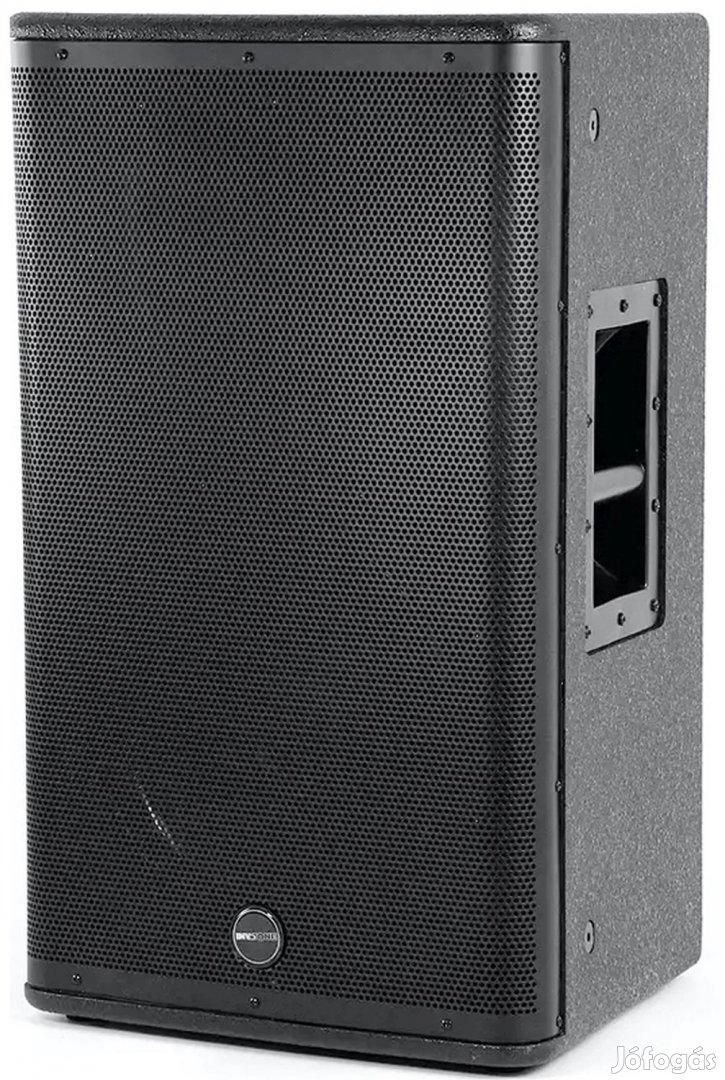 Invotone DSX12A