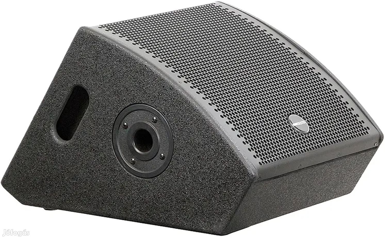Invotone DSX12CMA