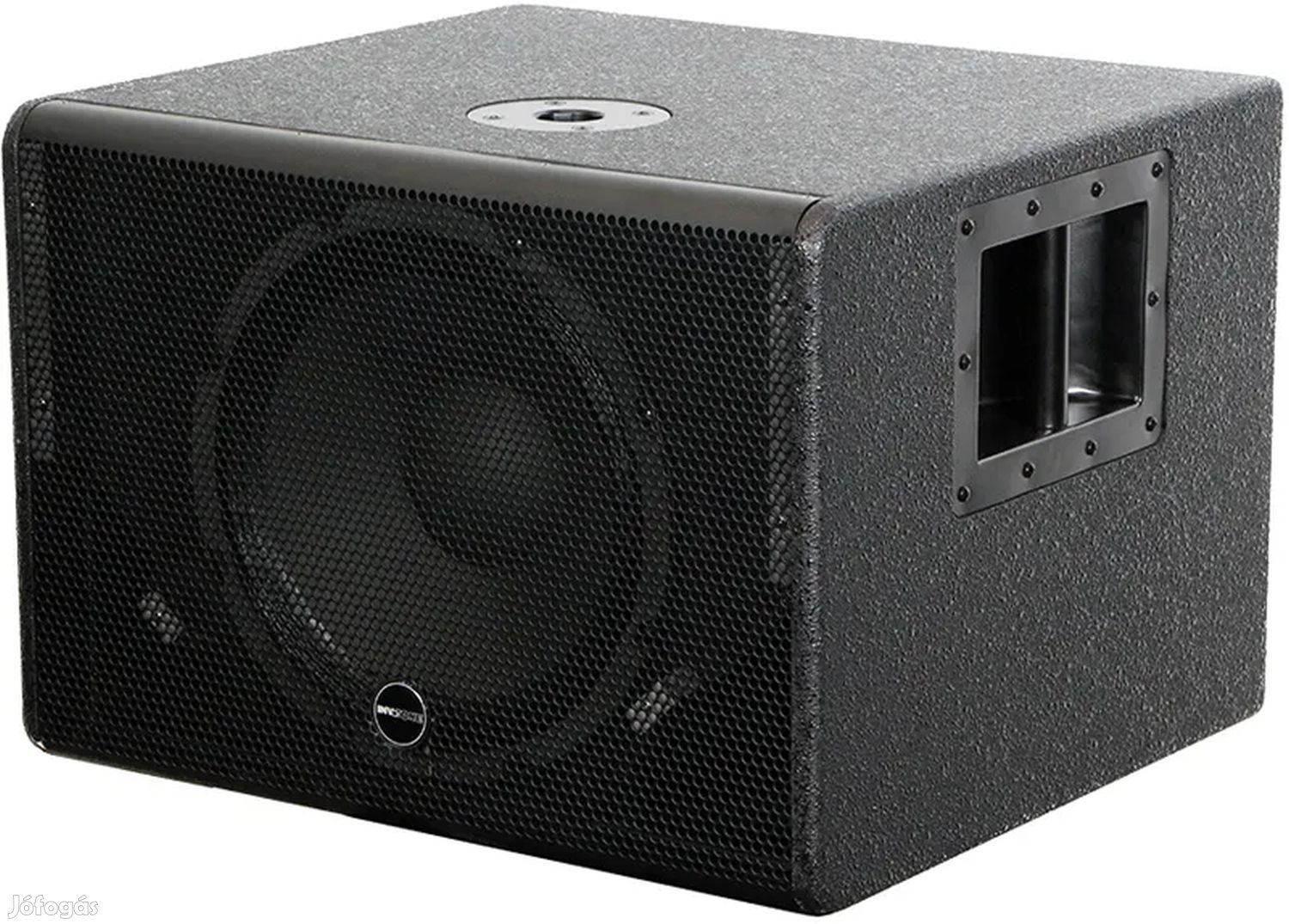 Invotone DSX12SA