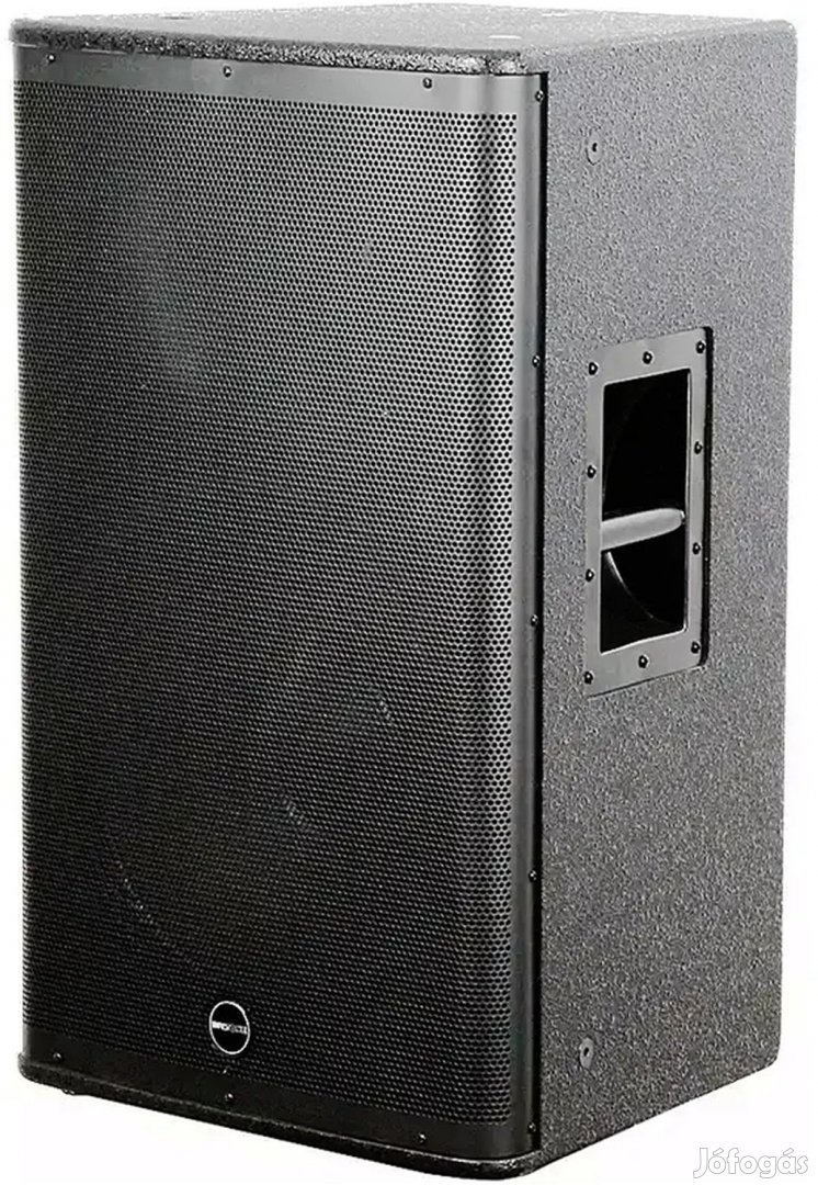 Invotone DSX15A