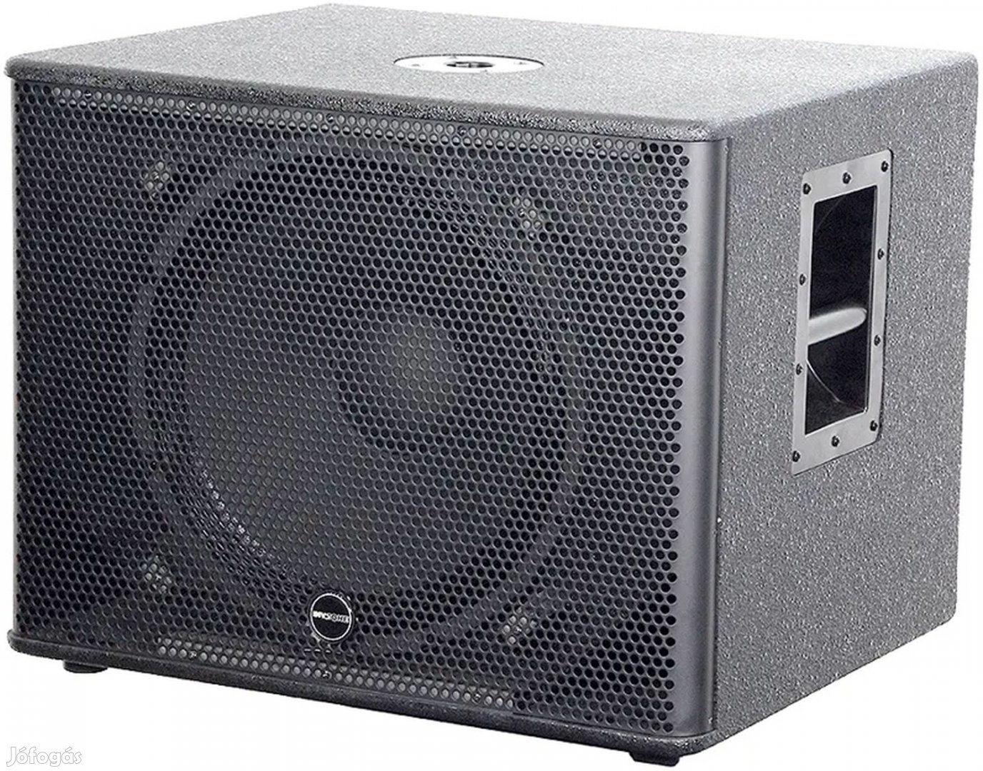 Invotone DSX15SA