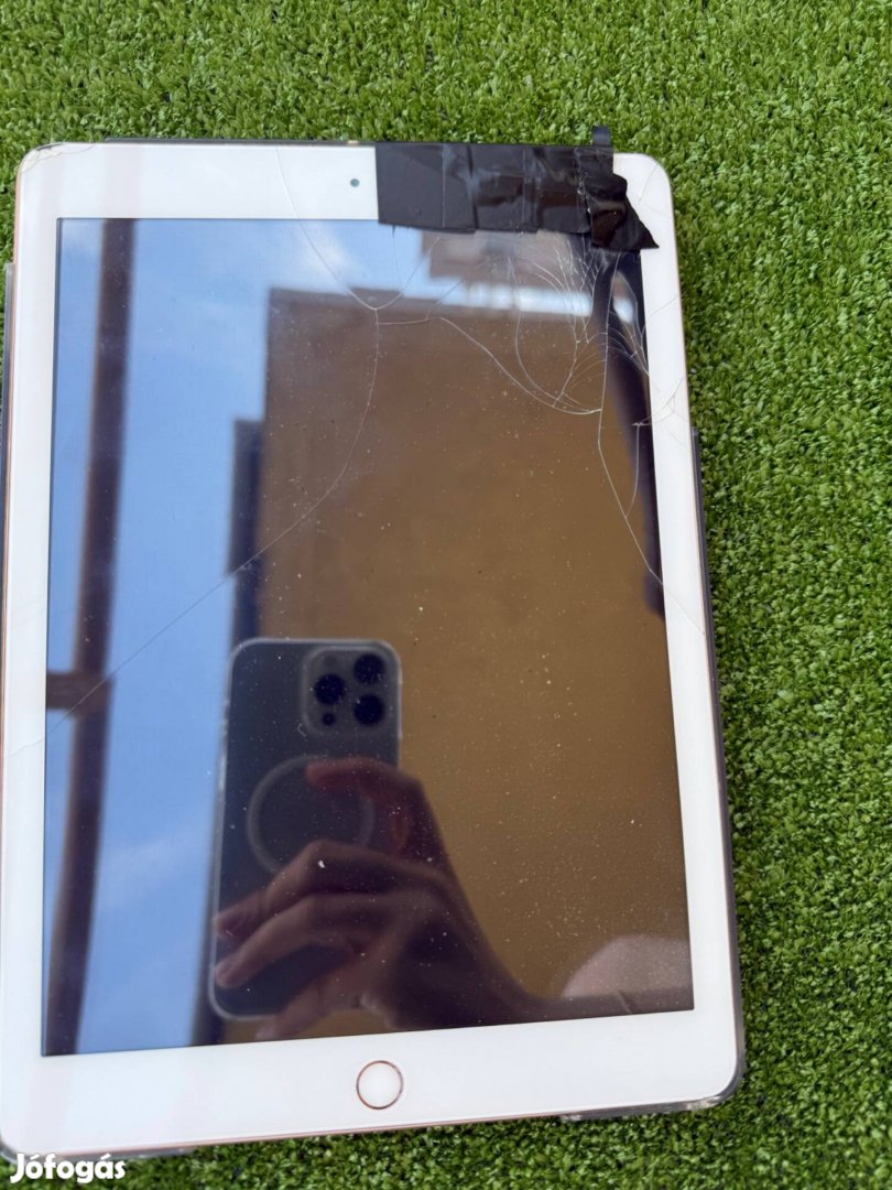 Ipad 128 gb használt