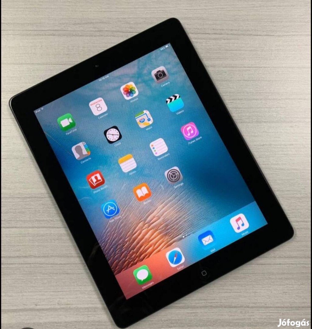 Ipad 2 16gb 