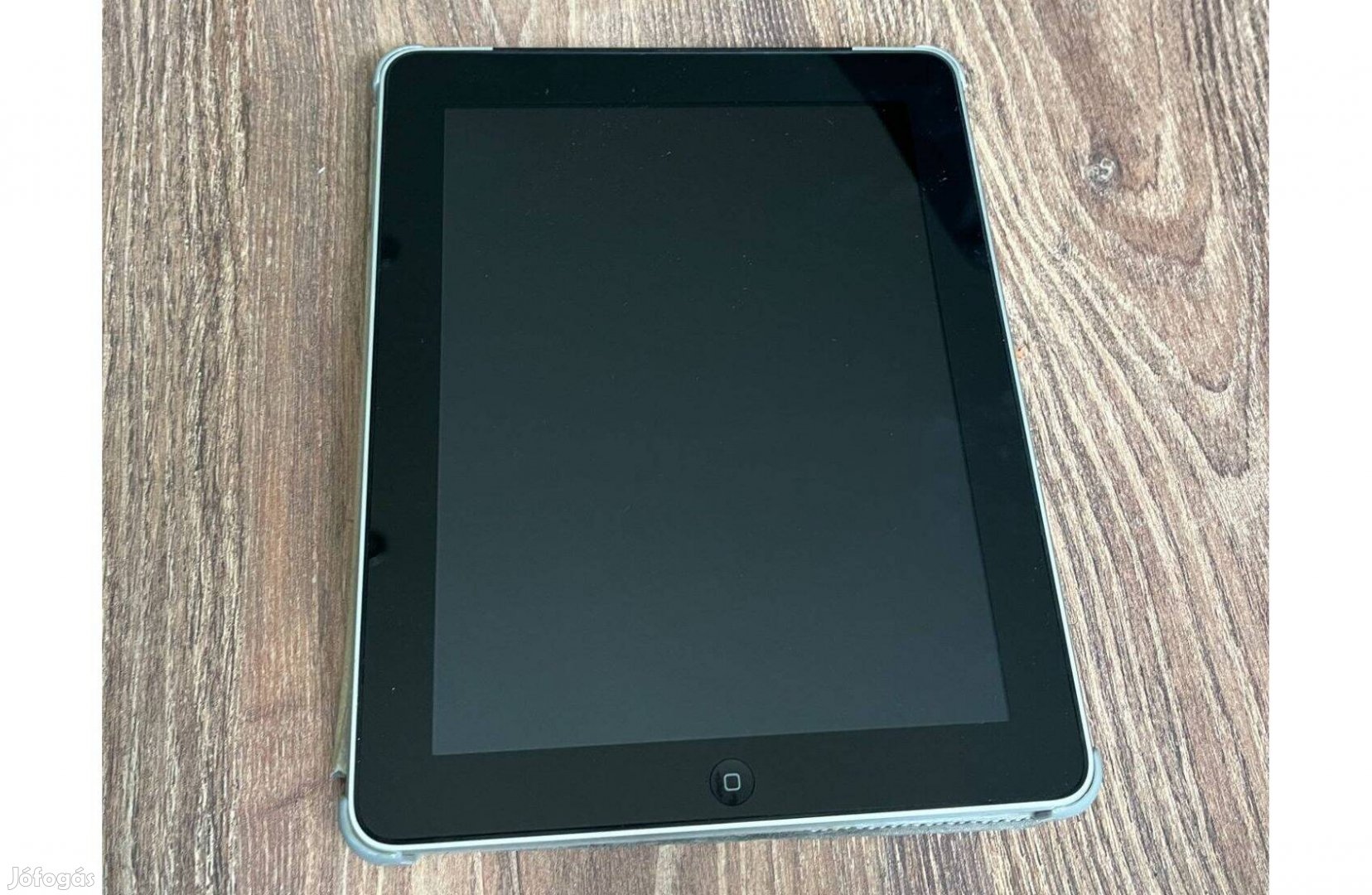 Ipad 3G A1337 32GB (hibás, nem tölt)