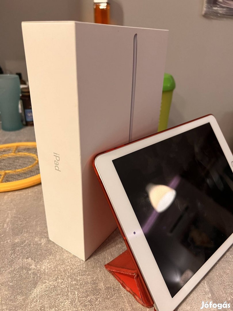 Ipad 6 32 Gb