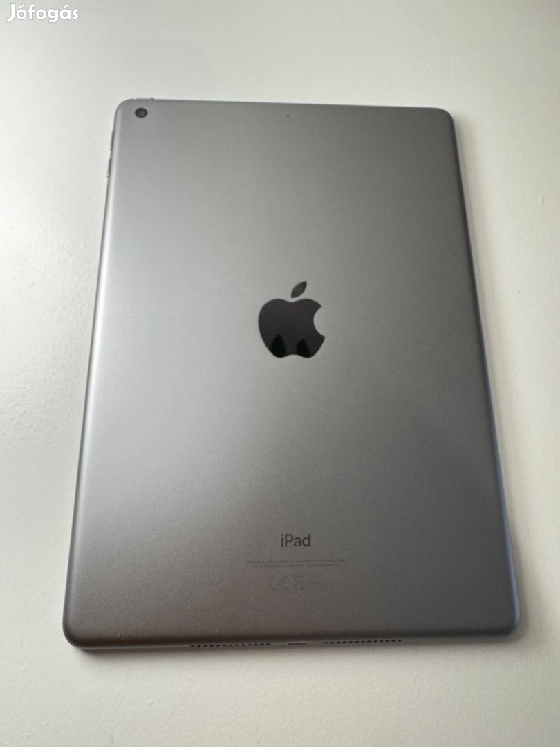 Ipad 6. (32GB, WI-FI)