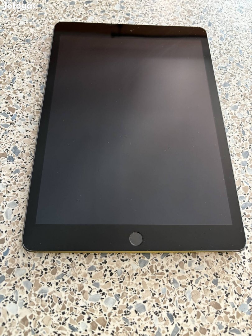 Ipad 8.gen.32Gb