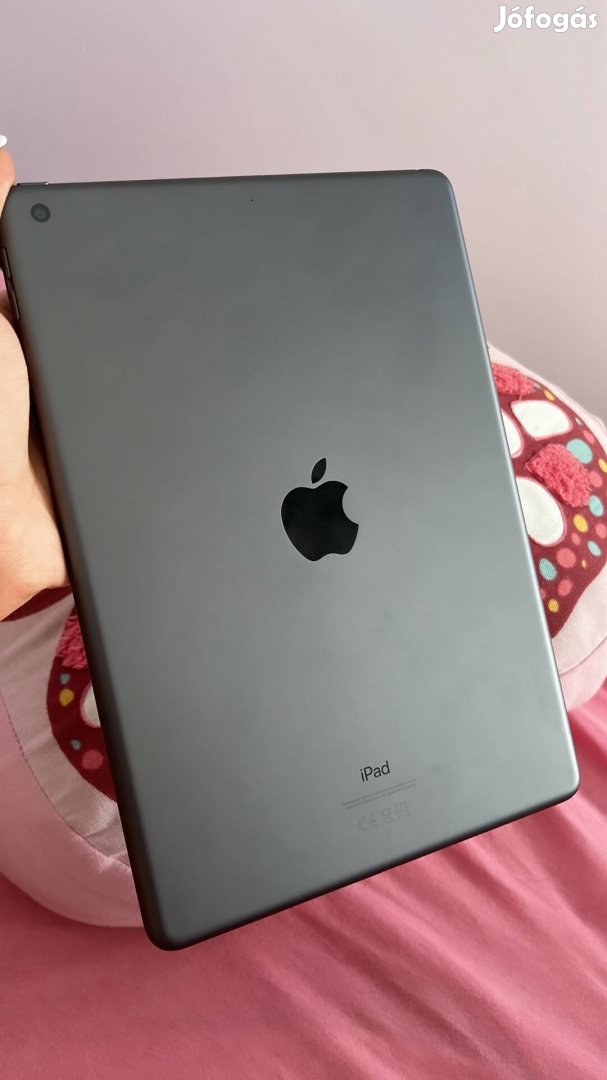 Ipad 8 th Generacion