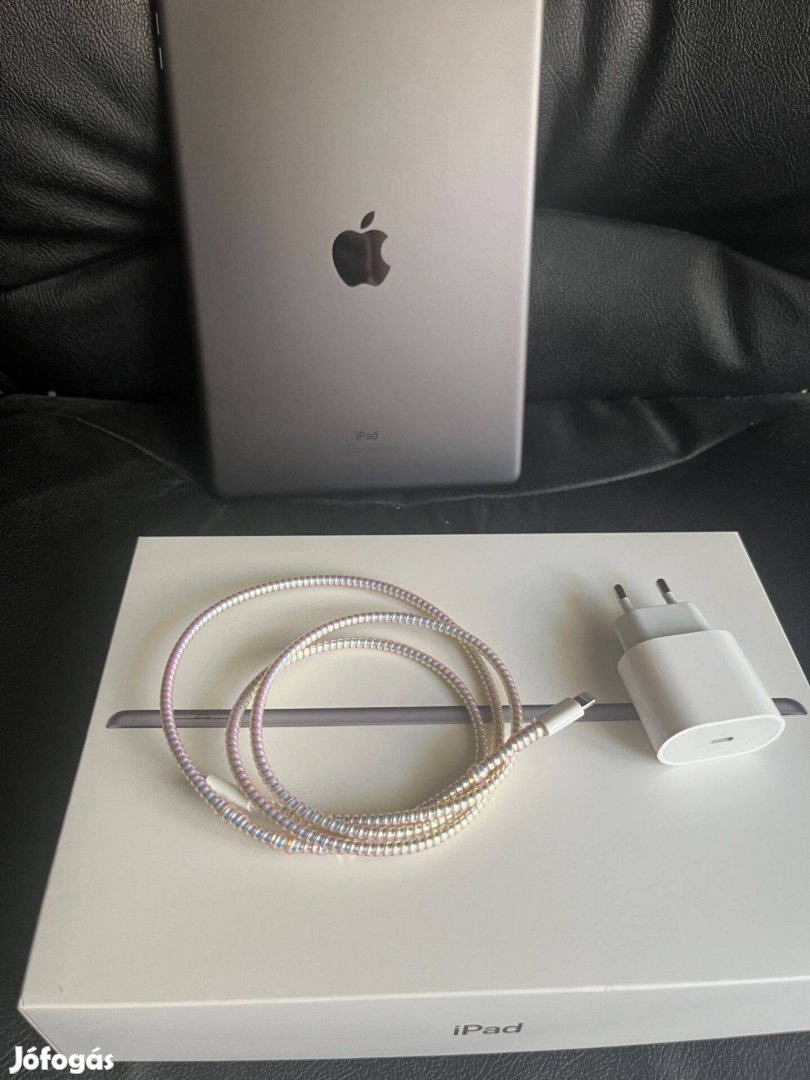Ipad 9. WIFI + Cellular