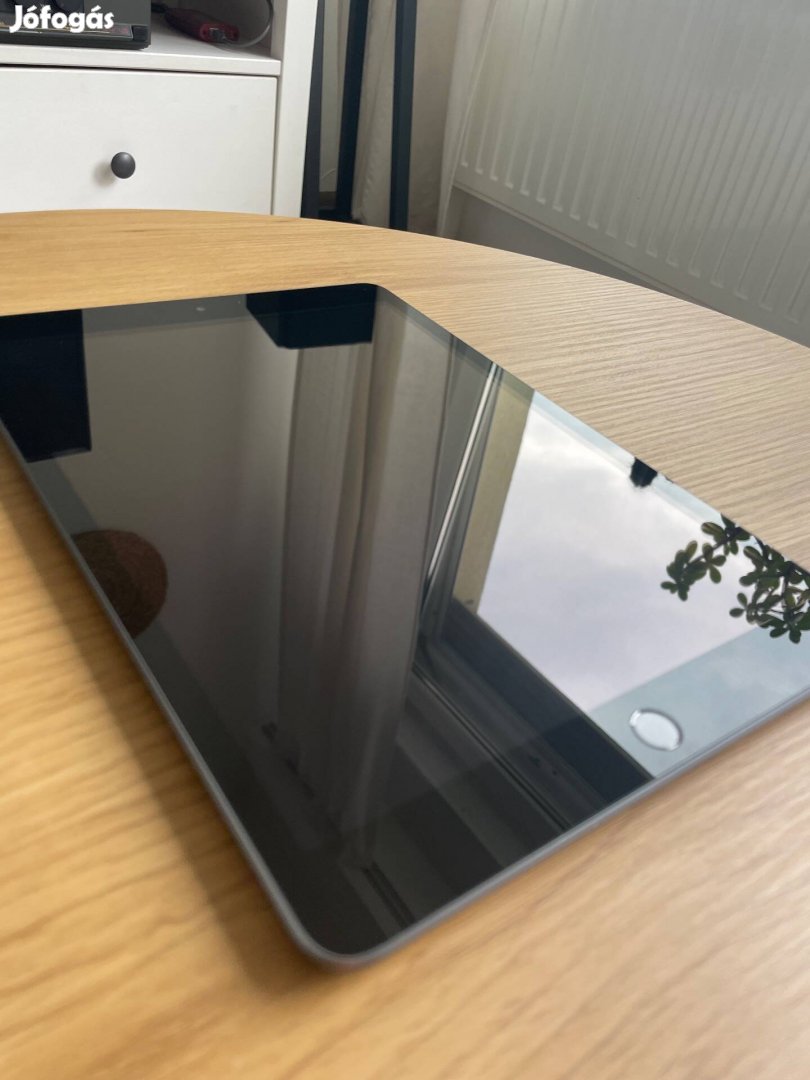 Ipad 9. generáció