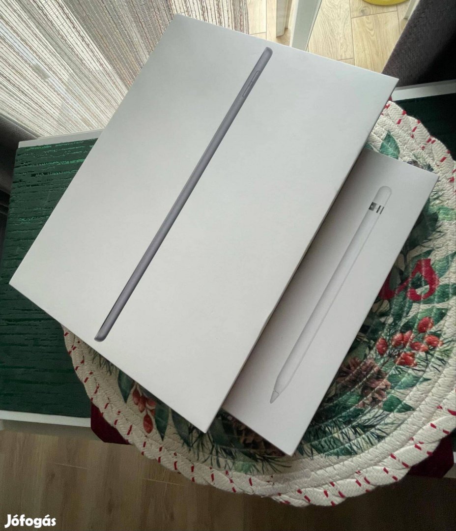 Ipad 9th generation