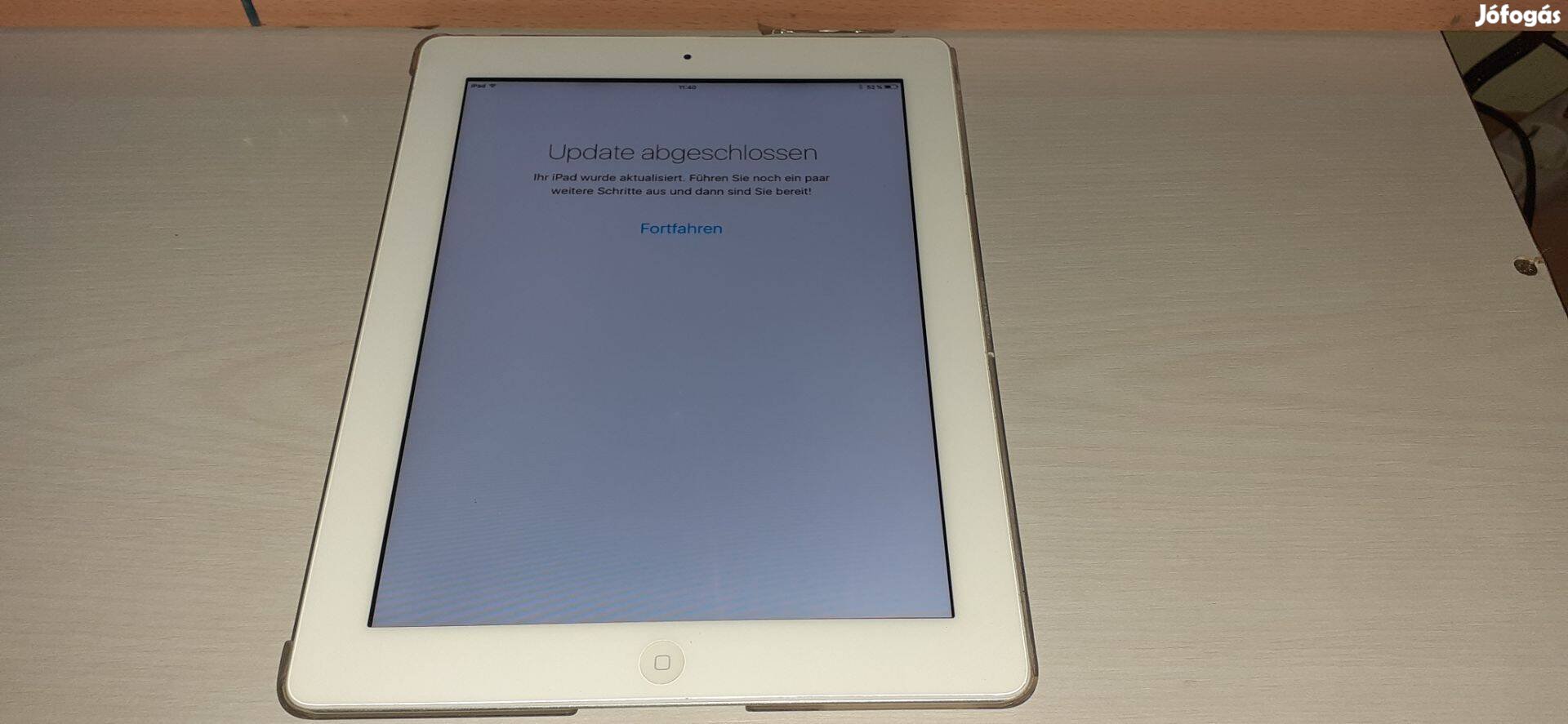 Ipad A1396 Tablet