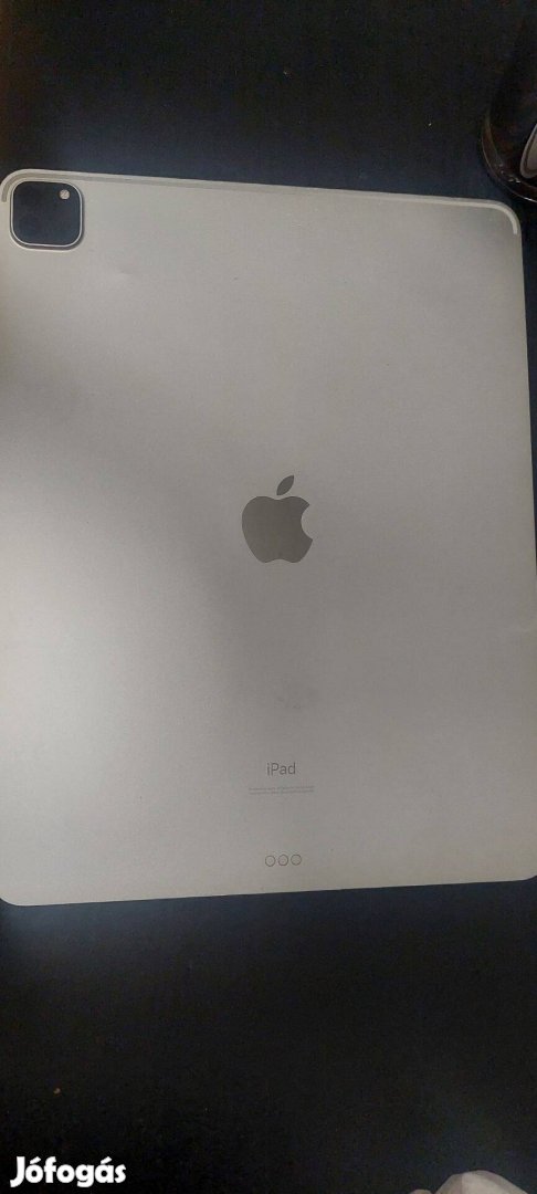 Ipad A 2229 alkatrésznek