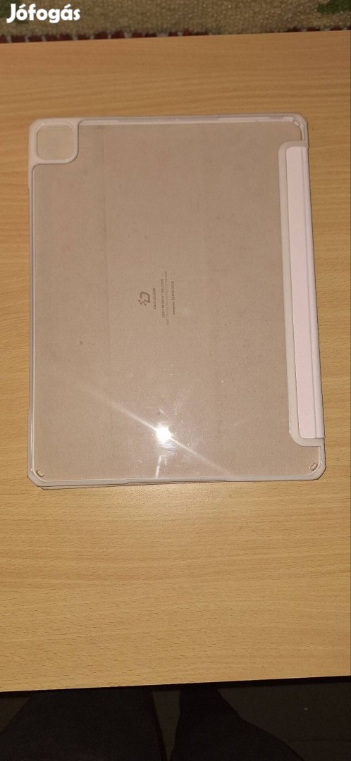 Ipad Air 13 inch tok