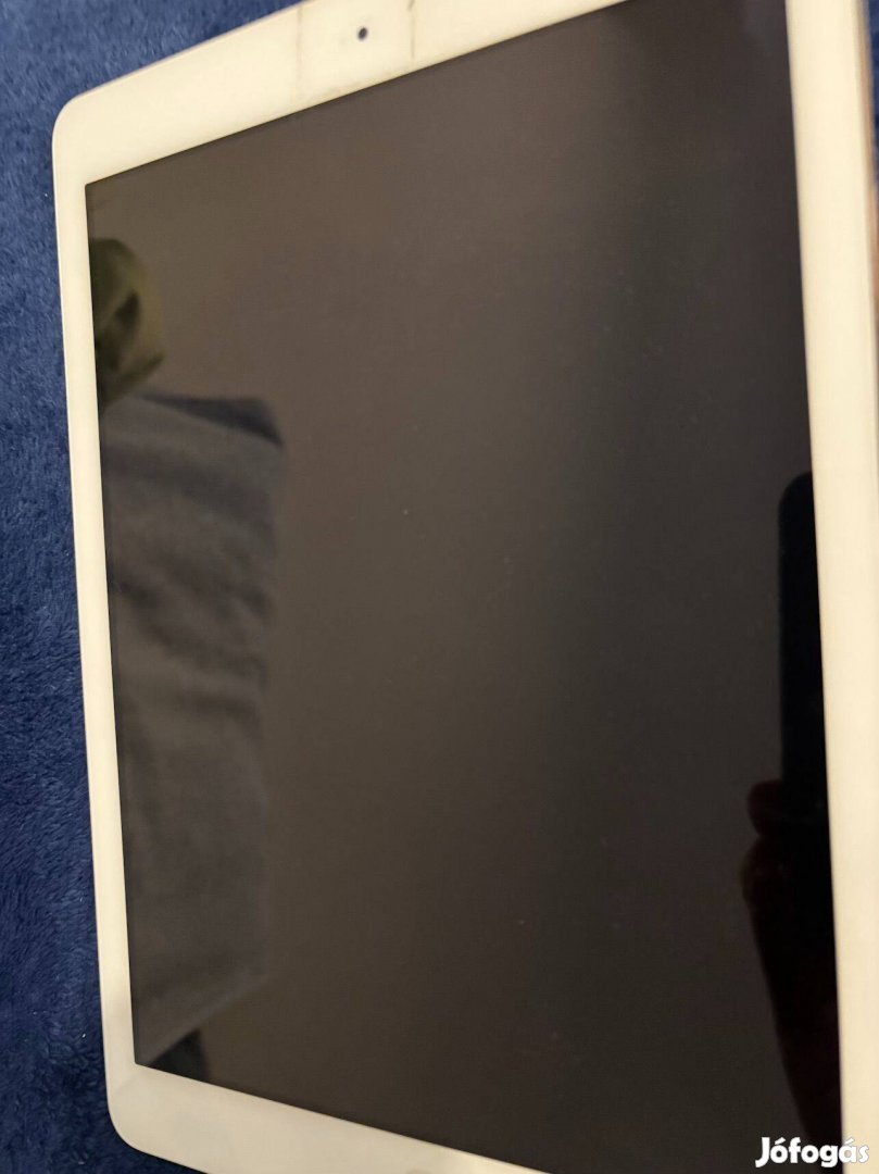 Ipad Air 16GB