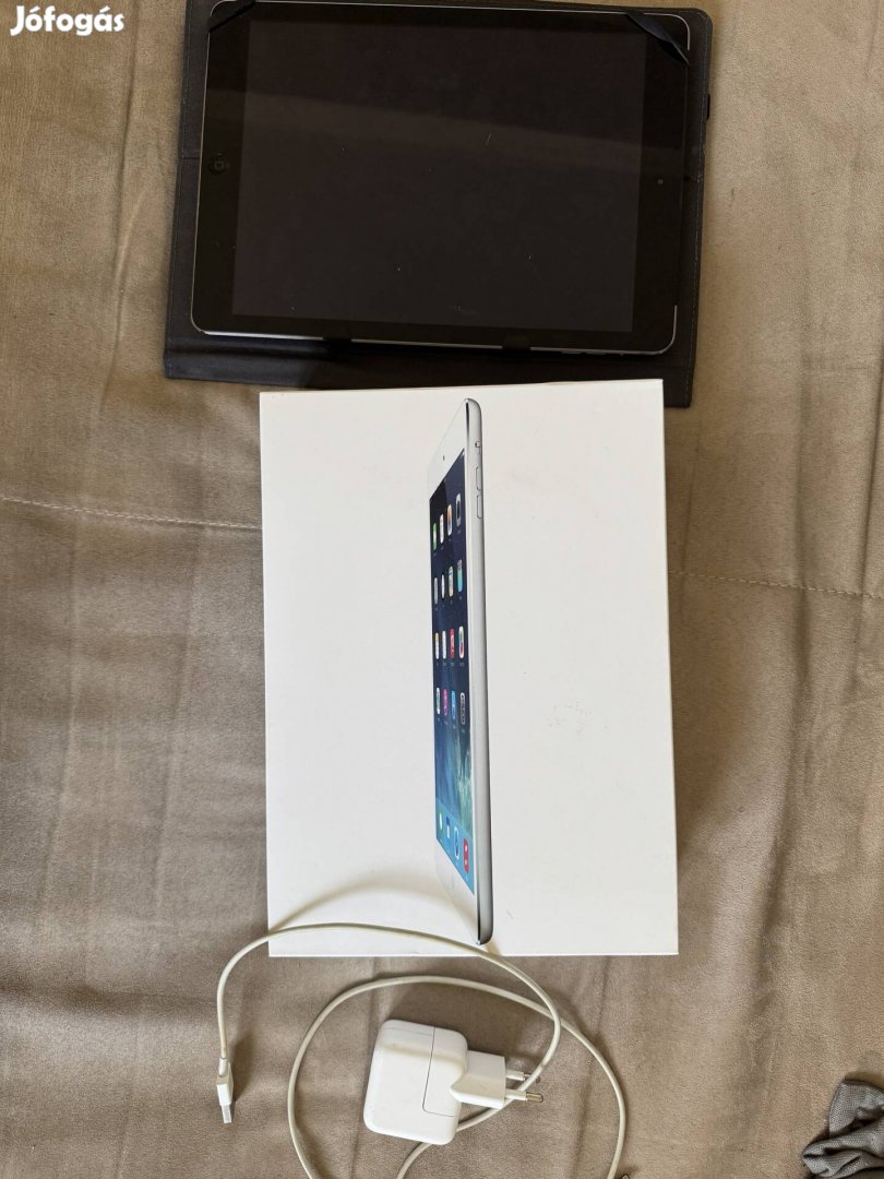 Ipad Air 16gb