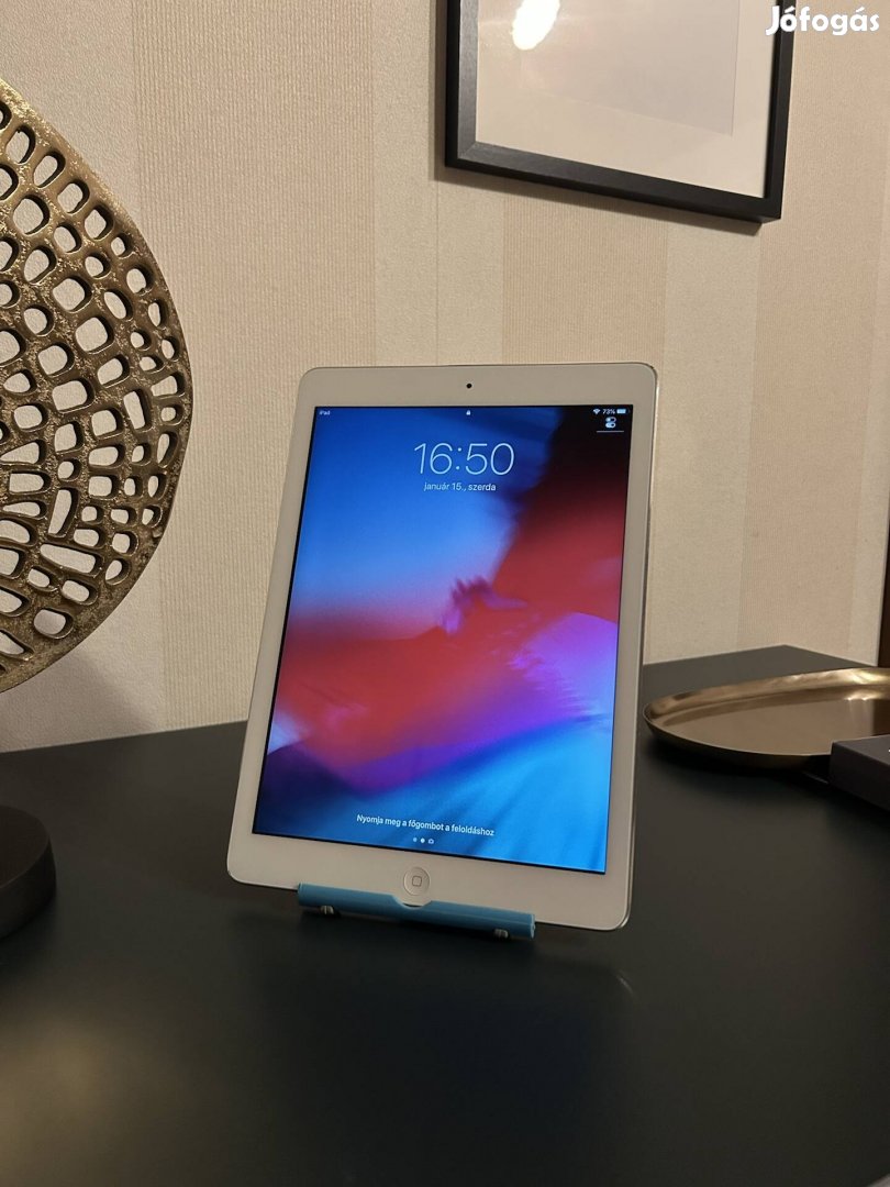 Ipad Air 1 16gb