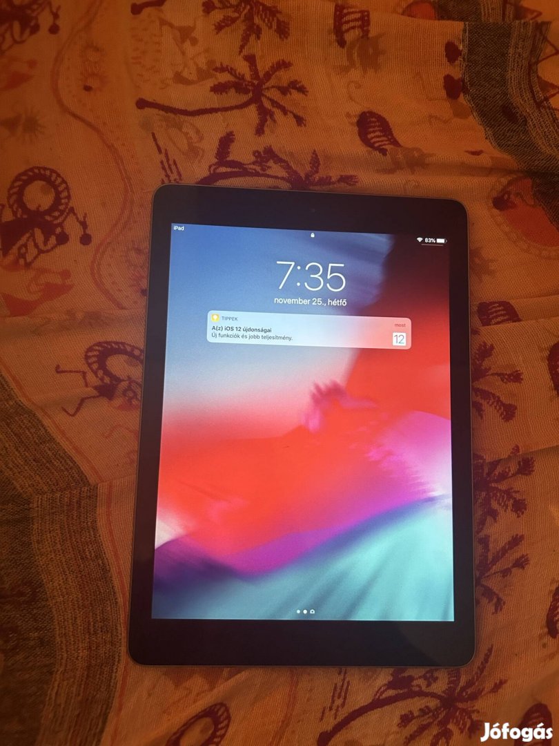 Ipad Air 2014 16GB