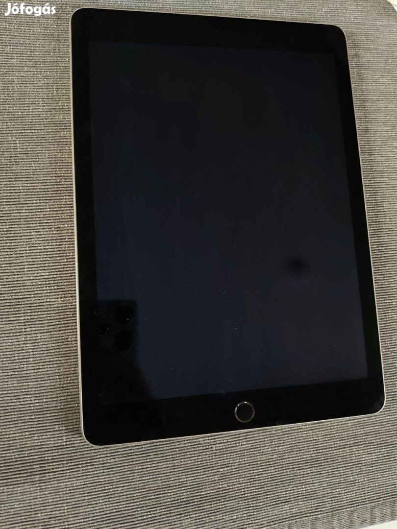 Ipad Air 2 32gb 2th gen