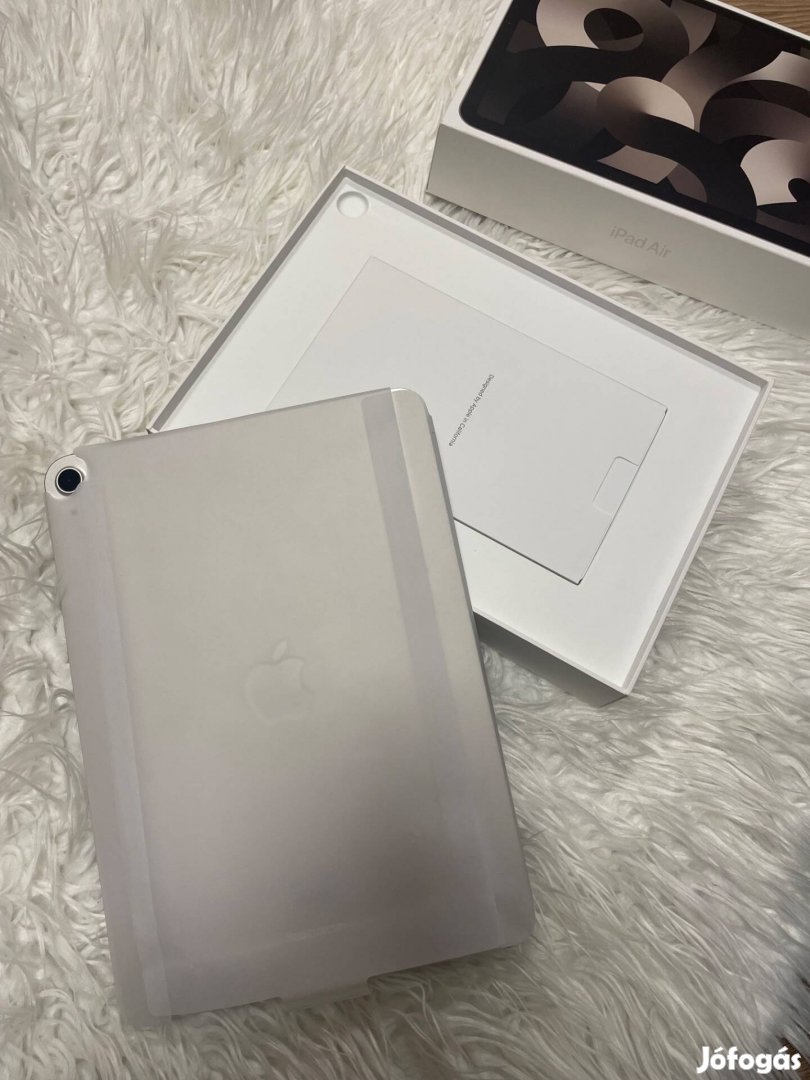 Ipad Air 5 64GB