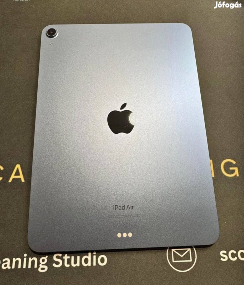 Ipad Air 5 Gen