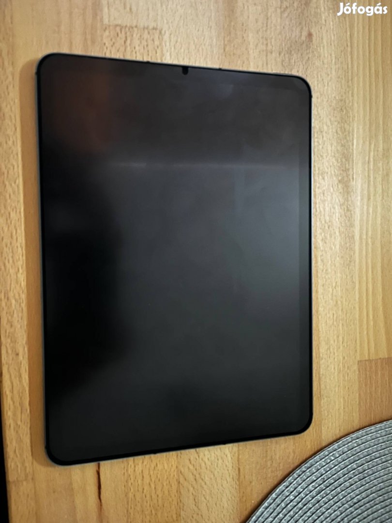 Ipad Air 5 M1 64gb (WIFI+LTE)