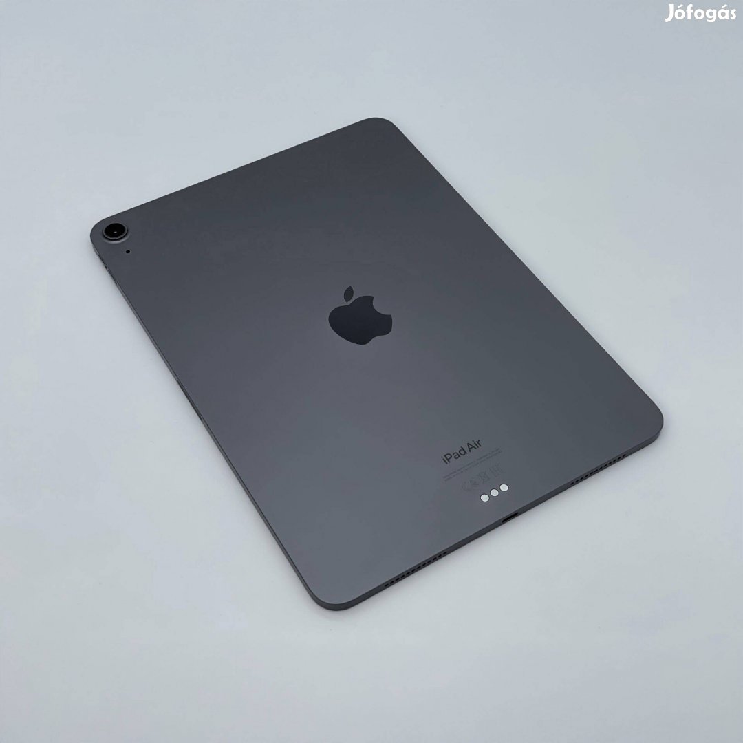 Ipad Air 5. gen 10.9" 256 GB - Garanciális