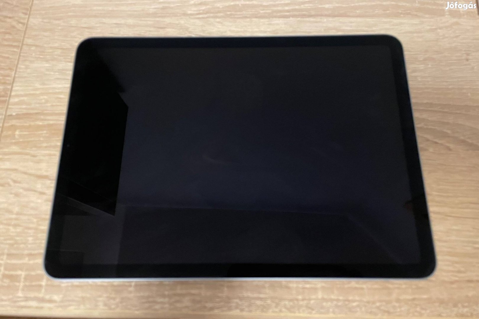 Ipad Air (4th Gen) 64GB - WIFI