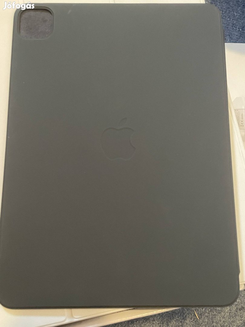 Ipad Pro 11 smart folio