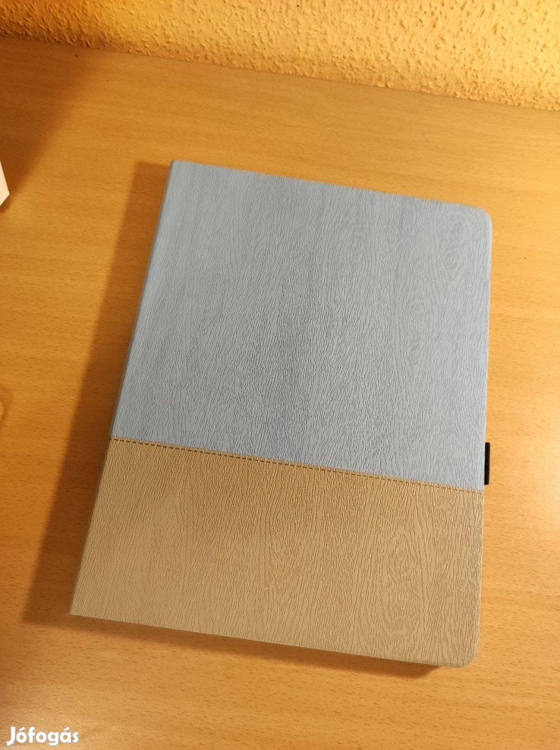 Ipad Pro 12.9 tok, védőtok. Case