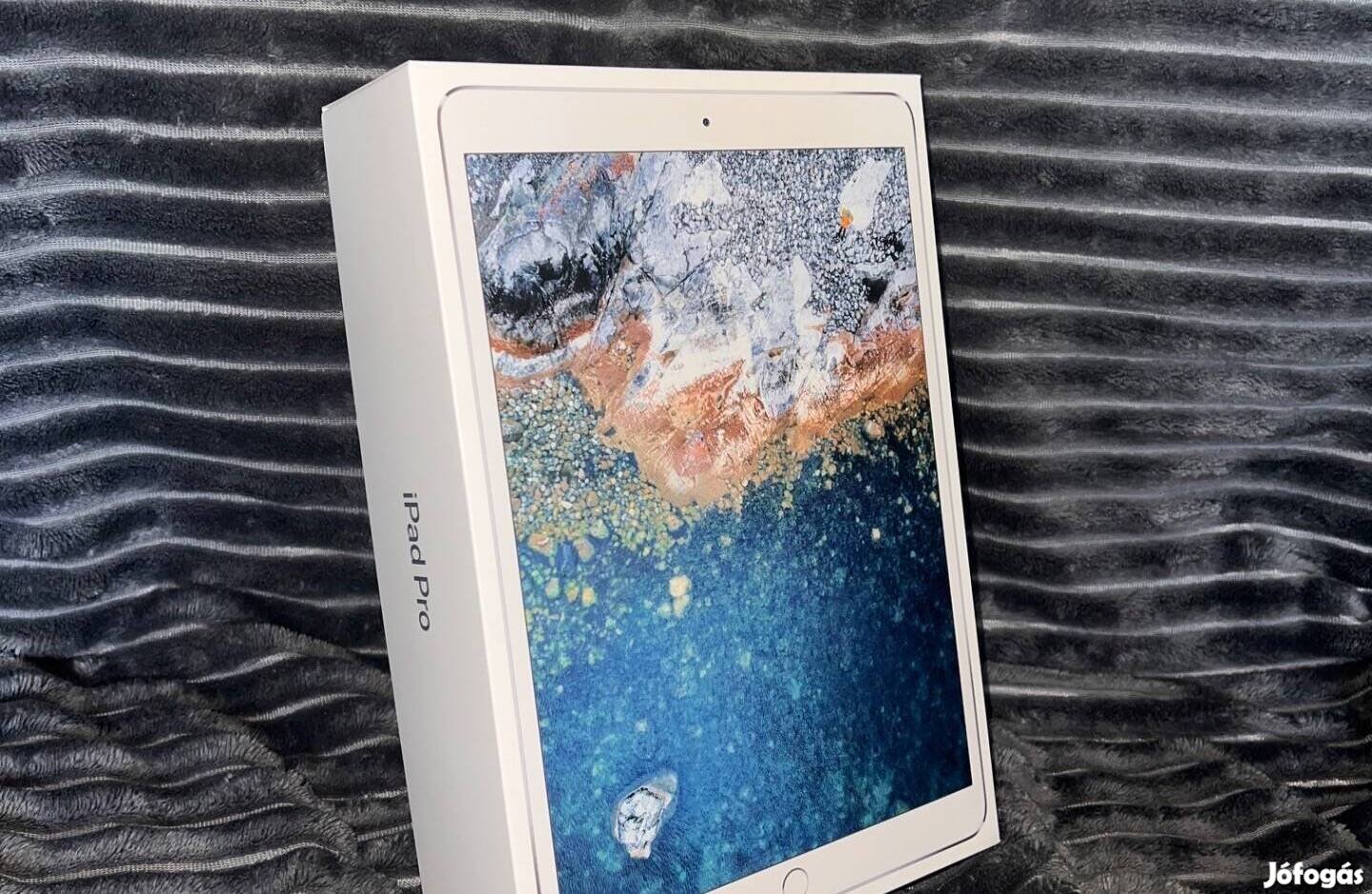 Ipad Pro 512GB