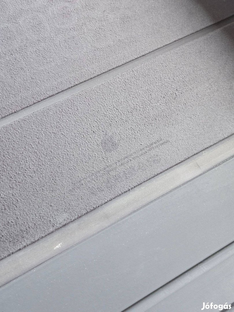 Ipad Pro Smart keyboard folio