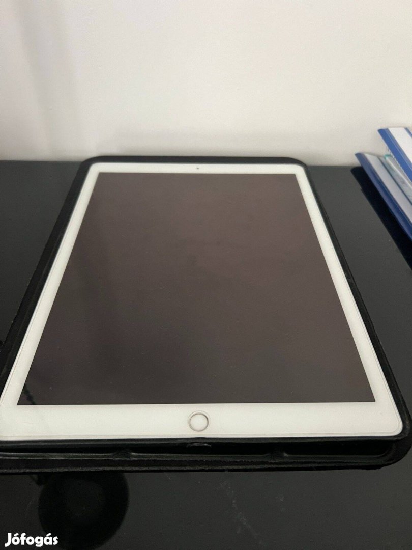 Ipad Pro (12,9 hüvelykes)