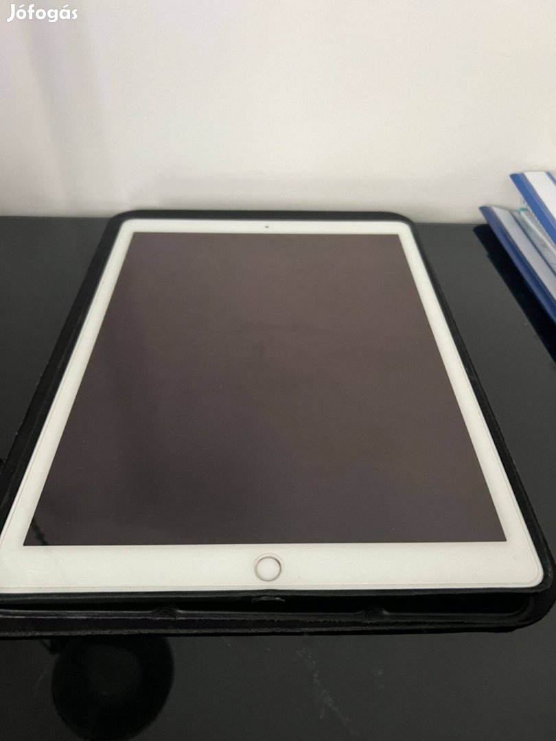 Ipad Pro (12,9 hüvelykes)