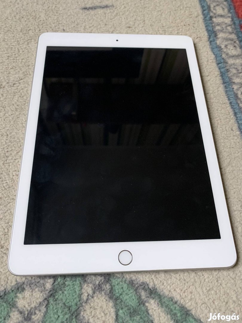 Ipad (2019) 128gb