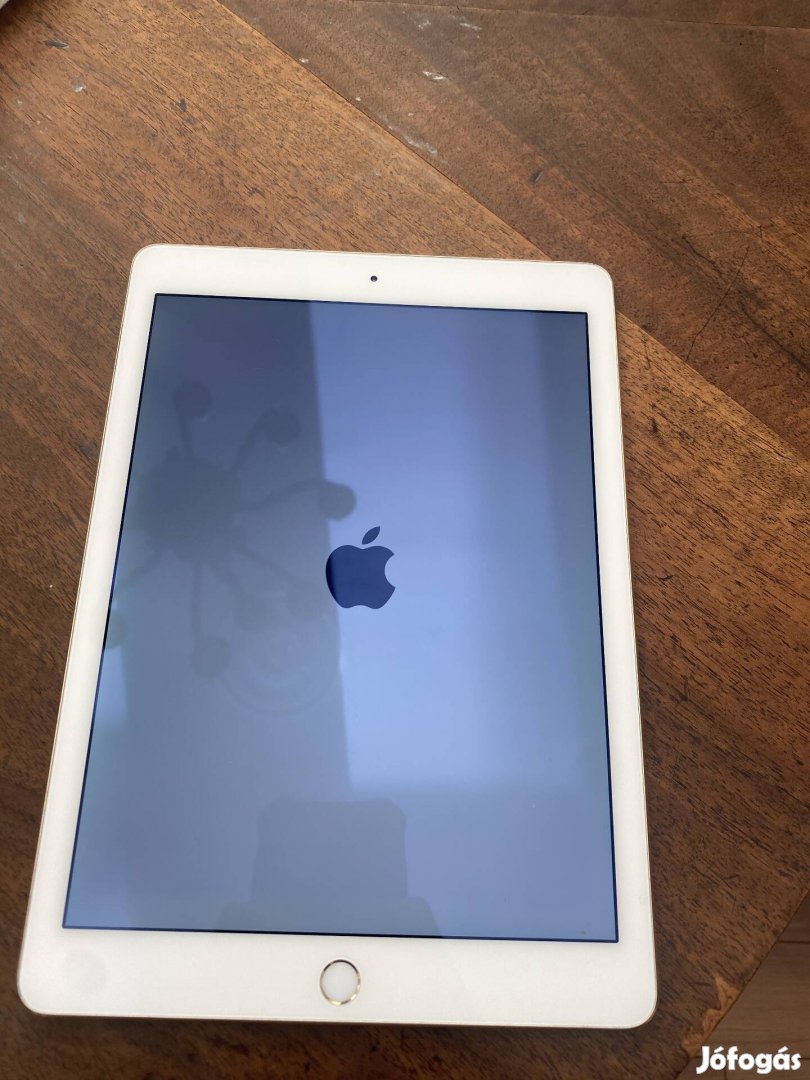 Ipad air 2 eladó